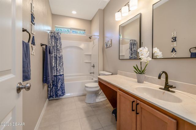 77 Abacus Avenue, Ormond Beach, FL 32174