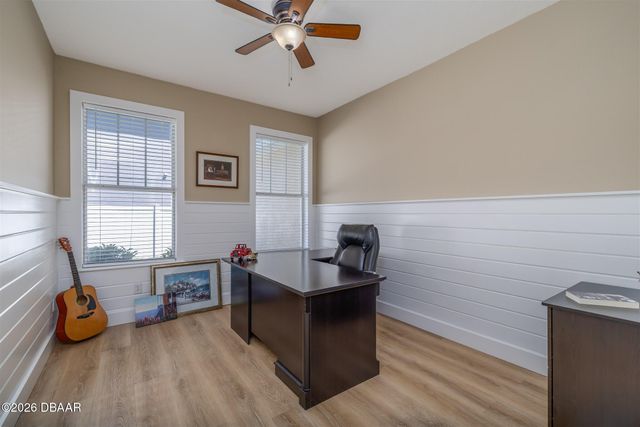 77 Abacus Avenue, Ormond Beach, FL 32174