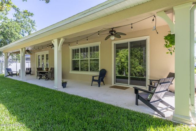 77 Abacus Avenue, Ormond Beach, FL 32174