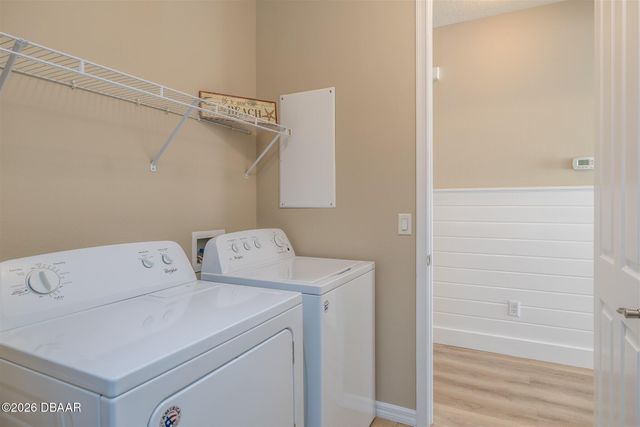 77 Abacus Avenue, Ormond Beach, FL 32174