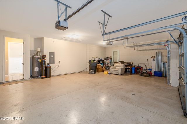 77 Abacus Avenue, Ormond Beach, FL 32174