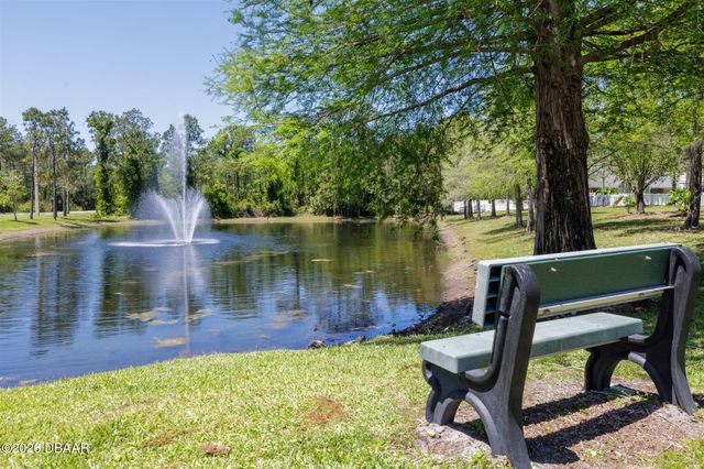 77 Abacus Avenue, Ormond Beach, FL 32174