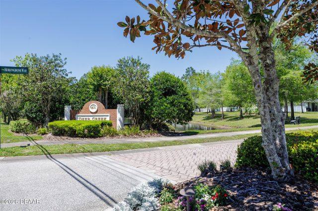 77 Abacus Avenue, Ormond Beach, FL 32174