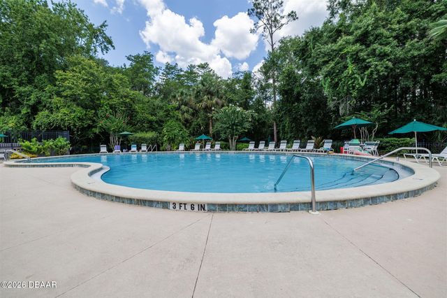 77 Abacus Avenue, Ormond Beach, FL 32174