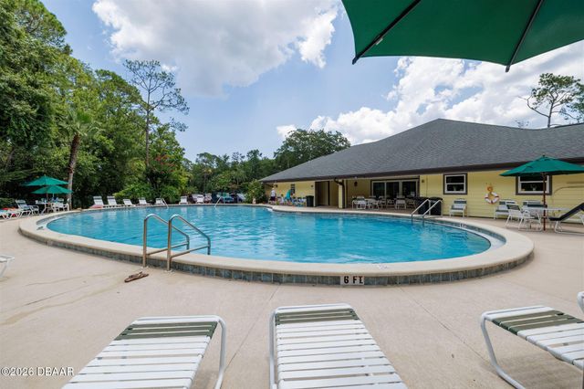 77 Abacus Avenue, Ormond Beach, FL 32174