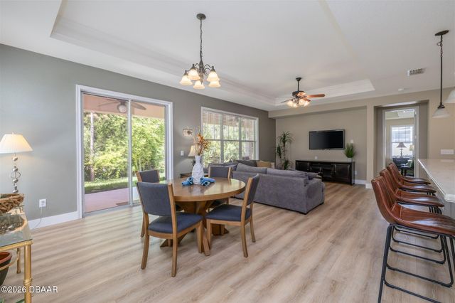 77 Abacus Avenue, Ormond Beach, FL 32174