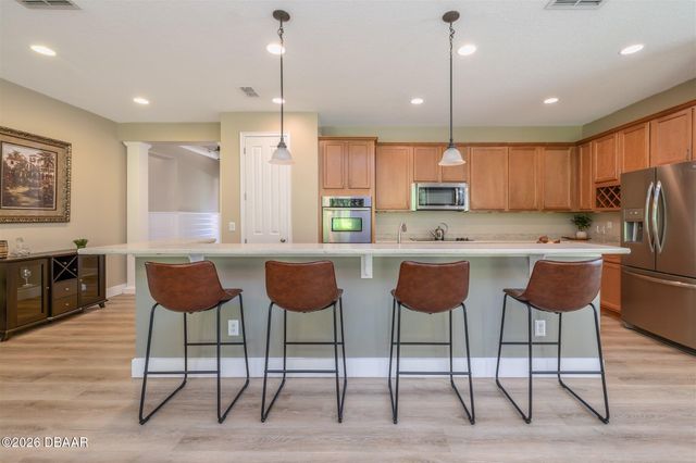 77 Abacus Avenue, Ormond Beach, FL 32174