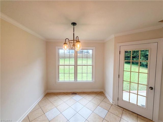 518 Wildwood Lane, Graham, NC 27253
