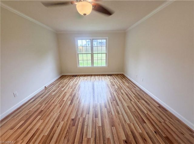 518 Wildwood Lane, Graham, NC 27253