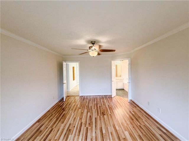 518 Wildwood Lane, Graham, NC 27253