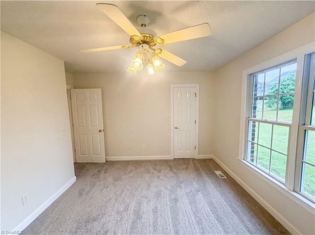 518 Wildwood Lane, Graham, NC 27253