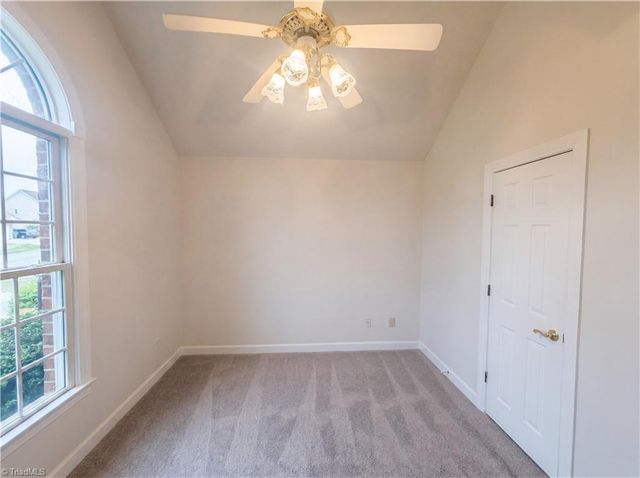 518 Wildwood Lane, Graham, NC 27253