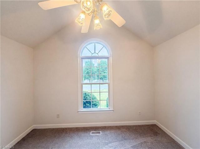 518 Wildwood Lane, Graham, NC 27253