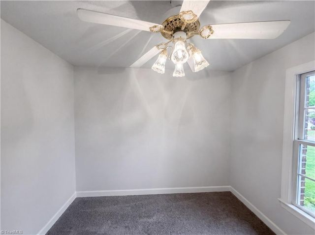 518 Wildwood Lane, Graham, NC 27253