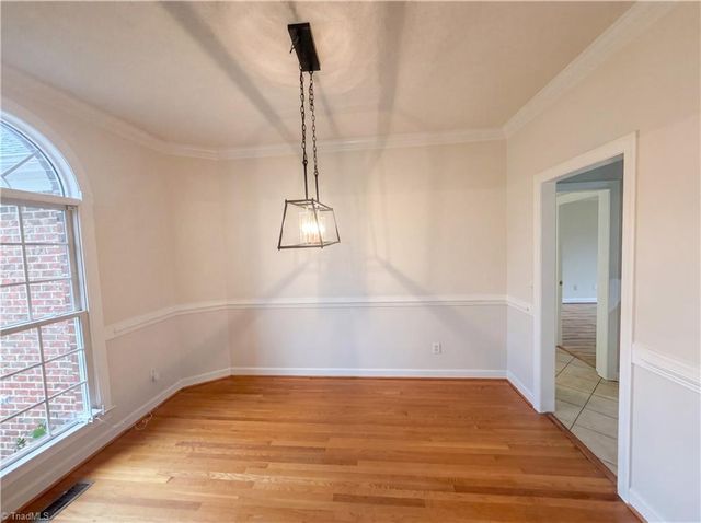 518 Wildwood Lane, Graham, NC 27253
