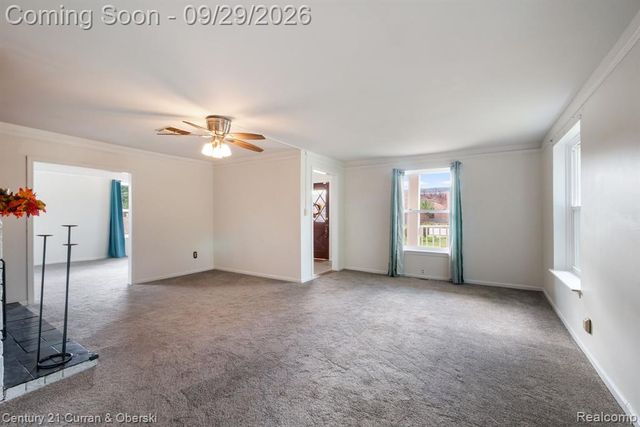 51390 7 Mile Road, Northville, MI 48167