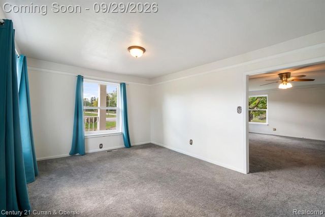 51390 7 Mile Road, Northville, MI 48167