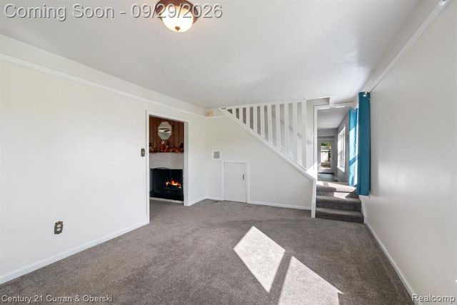 51390 7 Mile Road, Northville, MI 48167