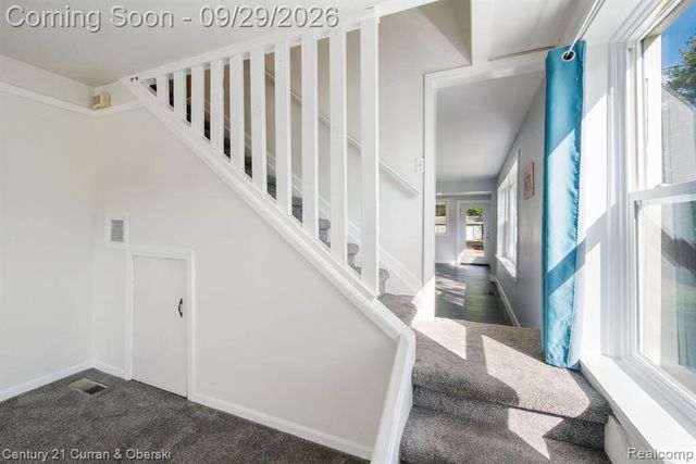 51390 7 Mile Road, Northville, MI 48167