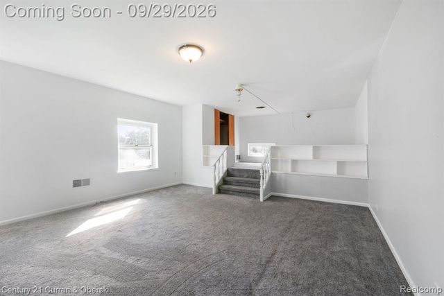 51390 7 Mile Road, Northville, MI 48167