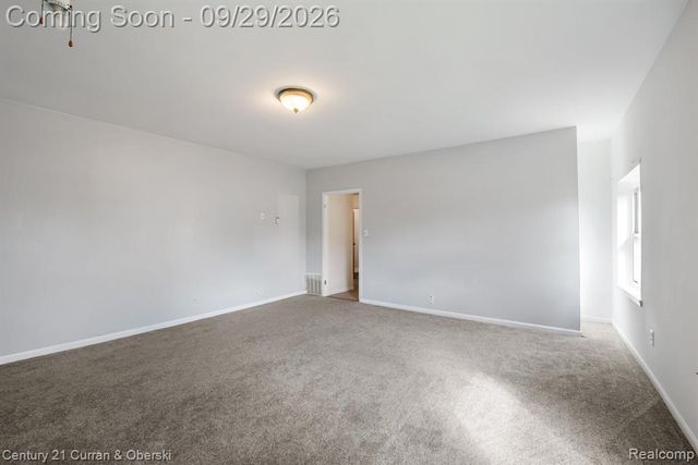 51390 7 Mile Road, Northville, MI 48167