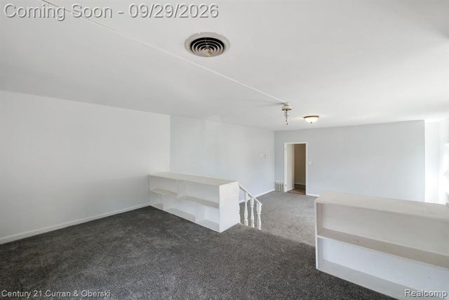 51390 7 Mile Road, Northville, MI 48167