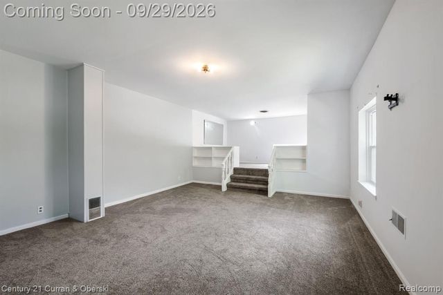 51390 7 Mile Road, Northville, MI 48167
