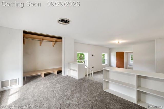 51390 7 Mile Road, Northville, MI 48167