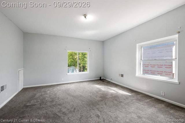 51390 7 Mile Road, Northville, MI 48167