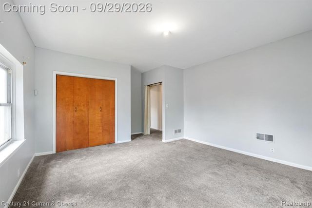 51390 7 Mile Road, Northville, MI 48167
