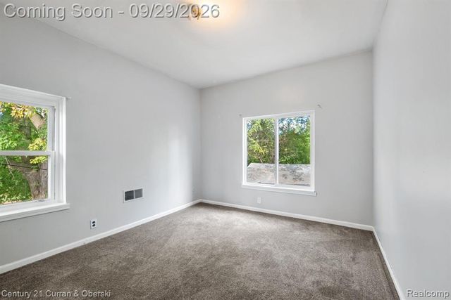 51390 7 Mile Road, Northville, MI 48167