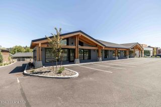 8512 N WAYNE DR, UNIT #1, Hayden, ID 83835