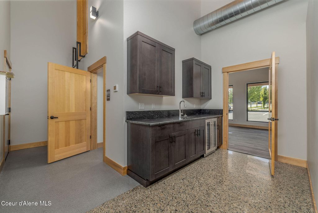 8512 N WAYNE DR UNIT #1, Hayden, ID 83835 photo 11