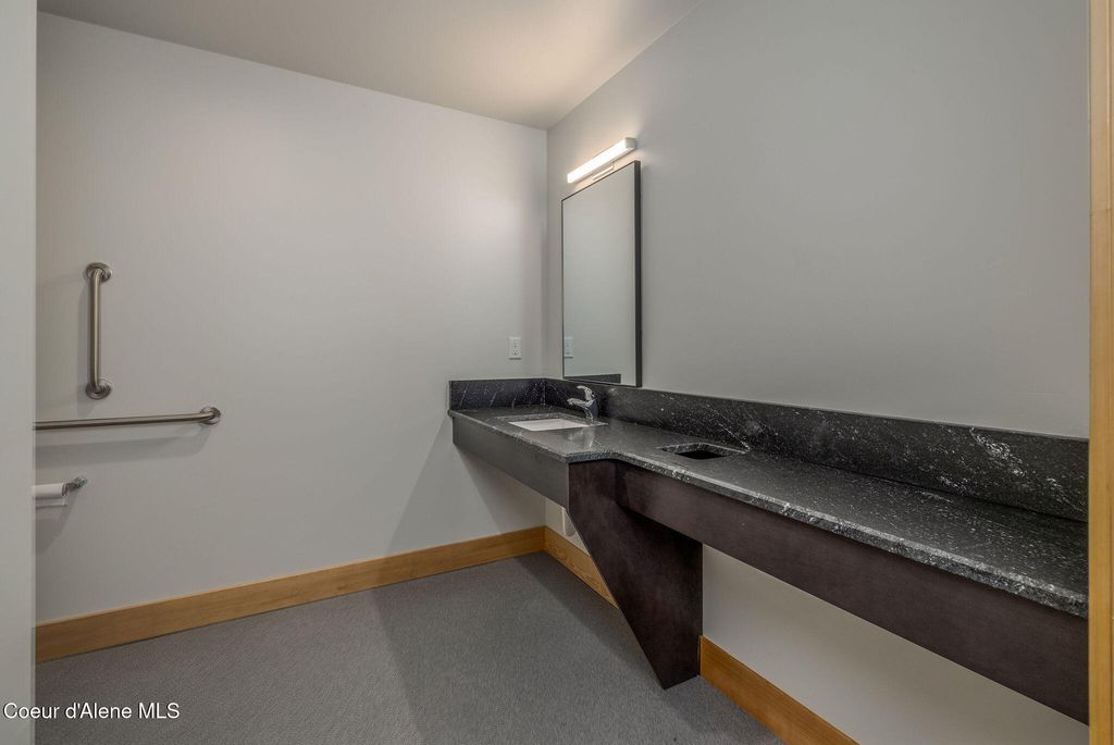 8512 N WAYNE DR UNIT #1, Hayden, ID 83835 photo 12