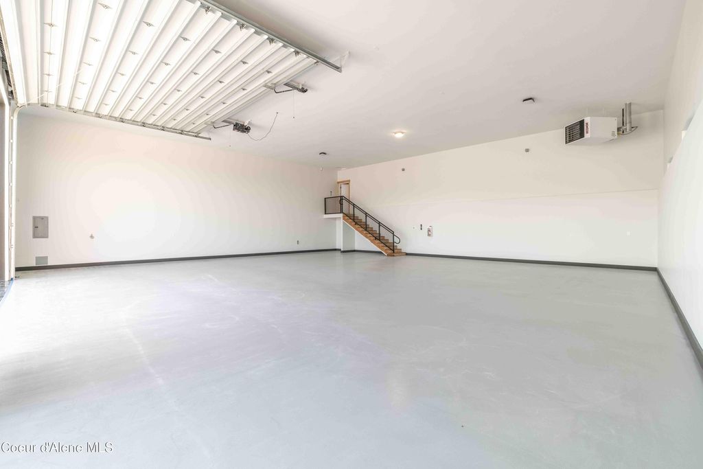 8512 N WAYNE DR UNIT #1, Hayden, ID 83835 photo 15