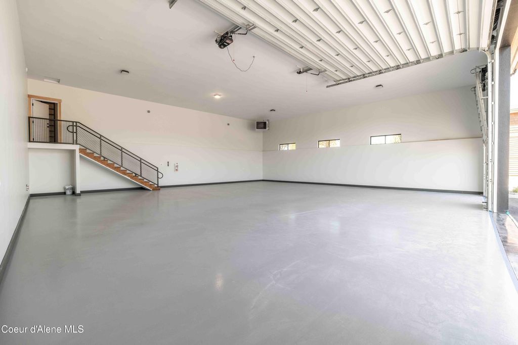 8512 N WAYNE DR UNIT #1, Hayden, ID 83835 photo 16