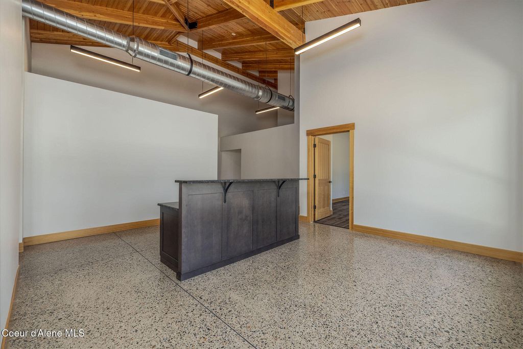 8512 N WAYNE DR UNIT #1, Hayden, ID 83835 photo 2