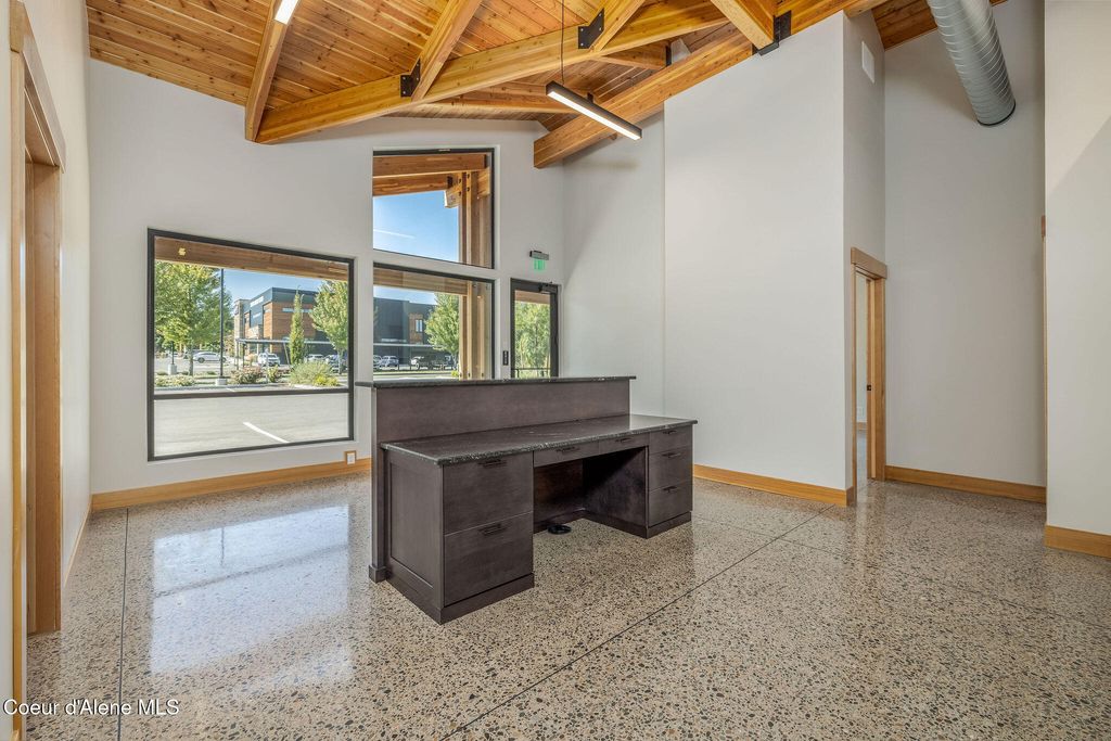 8512 N WAYNE DR UNIT #1, Hayden, ID 83835 photo 4