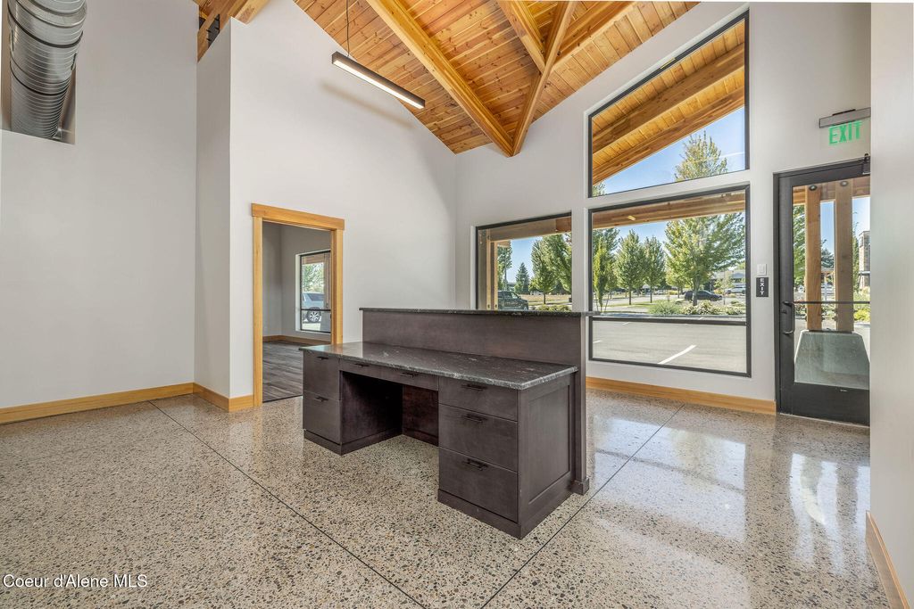 8512 N WAYNE DR UNIT #1, Hayden, ID 83835 photo 5