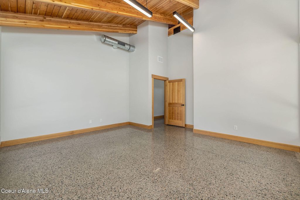 8512 N WAYNE DR UNIT #1, Hayden, ID 83835 photo 7