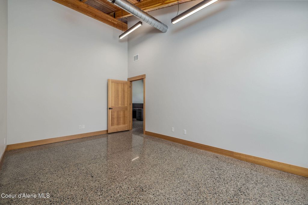 8512 N WAYNE DR UNIT #1, Hayden, ID 83835 photo 8