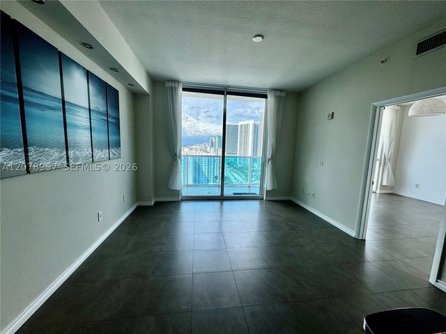 1945 S Ocean Dr 2311, Hallandale Beach, FL 33009