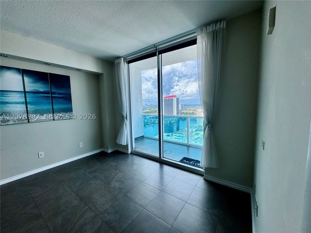 1945 S Ocean Dr 2311, Hallandale Beach, FL 33009