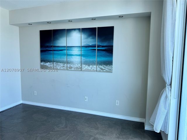 1945 S Ocean Dr 2311, Hallandale Beach, FL 33009