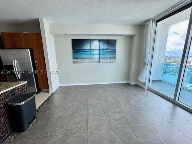 1945 S Ocean Dr 2311, Hallandale Beach, FL 33009