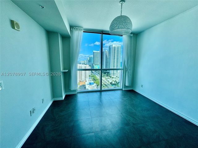 1945 S Ocean Dr 2311, Hallandale Beach, FL 33009
