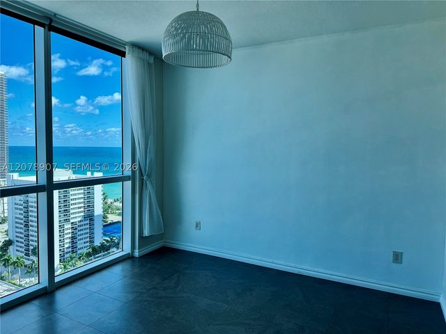 1945 S Ocean Dr 2311, Hallandale Beach, FL 33009