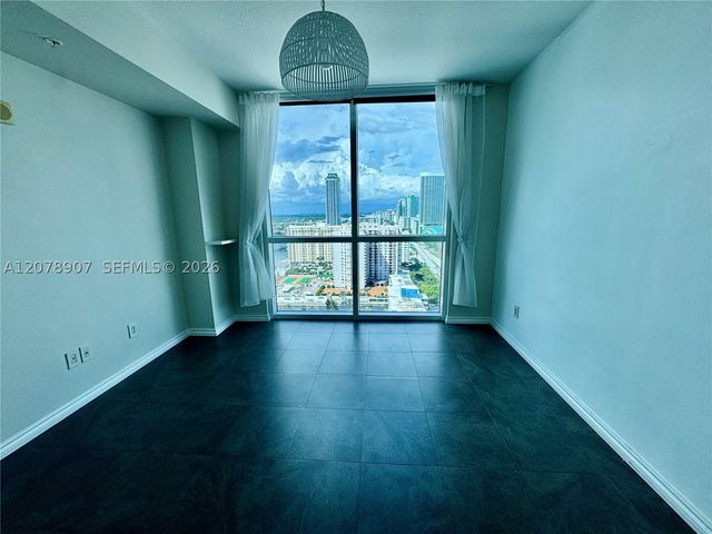 1945 S Ocean Dr 2311, Hallandale Beach, FL 33009