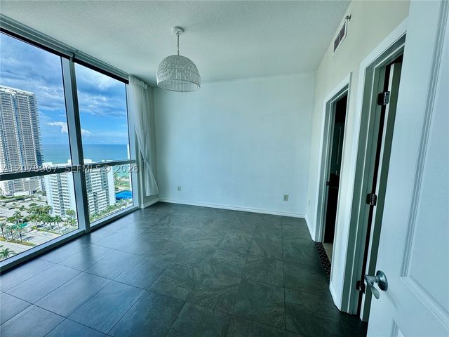 1945 S Ocean Dr 2311, Hallandale Beach, FL 33009