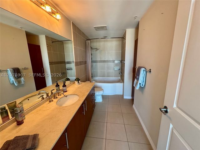1945 S Ocean Dr 2311, Hallandale Beach, FL 33009